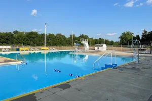Prospect Sunswim Pool image