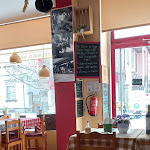 Photo n°4 de l'avis de Vicente.i fait le 28/03/2022 à 13:40 sur le  Taberna D. Maria à Viseu