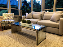 Essence Interiors & The E Annex - Photo 2 - Car repair in Portland, OR, Portland