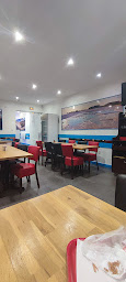Photo n°37 de Restaurant Dijle Bobigny à Bobigny ()