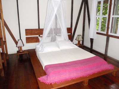 Photos of Hotel Namuwoki & Lodge