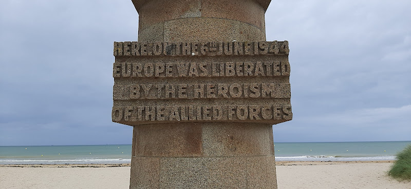 Hero image