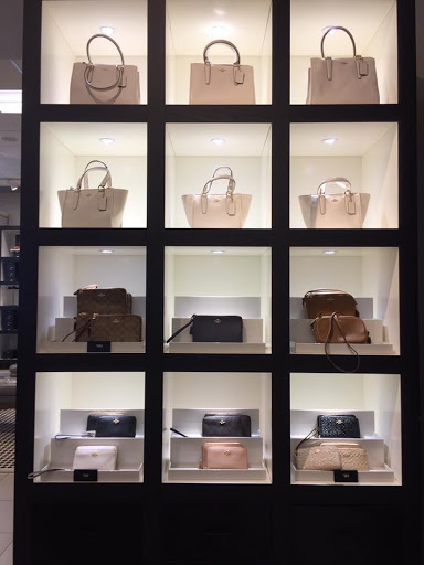 Store «Coach», reviews and photos, 2950 I-20, Grand Prairie, TX 75052, USA