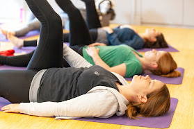 Flo Sarlat Yoga & Mindfulness