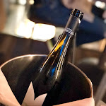 Photo n°8 de l'avis de Mihaela.o fait le 03/08/2023 à 09:28 sur le  Via Vai Firenze à Florence