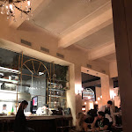 Photo n°1 de l'avis de Paola.a fait le 11/03/2023 à 20:38 sur le  Il Marchese - Osteria Mercato Liquori à Rome