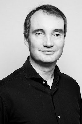 SELARL Docteur Olivier Rajon à Lyon