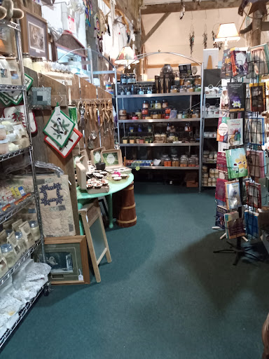 Gift Shop «Country Arts & Jewelry», reviews and photos, 15864 Nauvoo Rd, Middlefield, OH 44062, USA