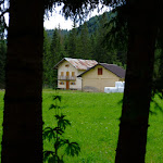 Photo n°20 de l'avis de Massimiliano.c fait le 03/10/2016 à 20:42 sur le  Soggiorno Alpino Don Bosco à Comelico Superiore