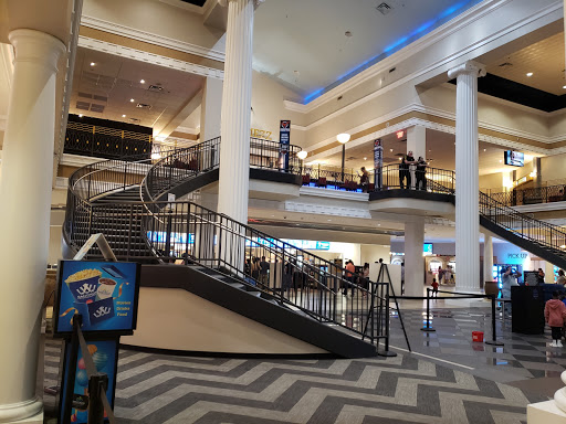 Movie Theater «Palladium IMAX», reviews and photos, 17703 Interstate 10 Frontage Rd, San Antonio, TX 78257, USA