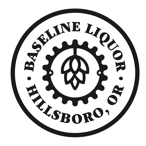 Liquor Store «Baseline Liquor», reviews and photos, 7502 NE Shaleen St, Hillsboro, OR 97124, USA