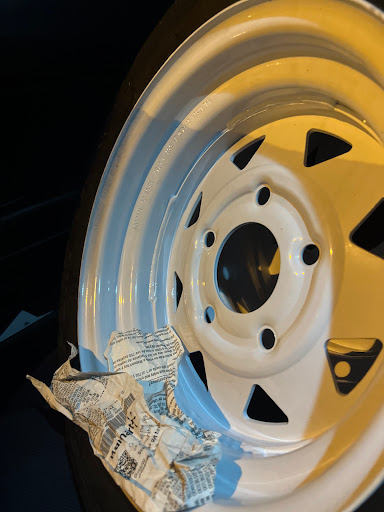 Department Store «Walmart Supercenter», reviews and photos, 9300 NW 77th Ave, Hialeah Gardens, FL 33016, USA