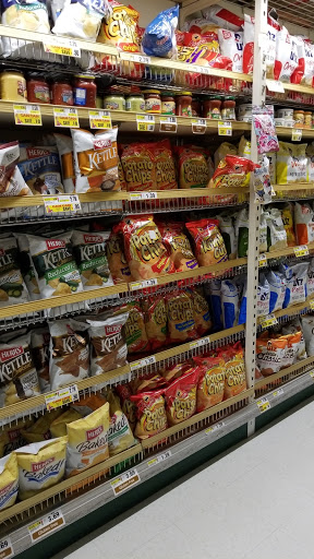 Produce Market «ShopRite of Bound Brook», reviews and photos, 611 W Union Ave, Bound Brook, NJ 08805, USA