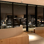 Photo n°1 de l'avis de Serge.o fait le 26/10/2020 à 15:35 sur le  Forestis Dolomites à Brixen