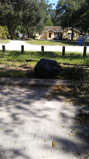 Recreation Center «Egypt Lake Recreation Center», reviews and photos, 3126 W Lambright St, Tampa, FL 33614, USA