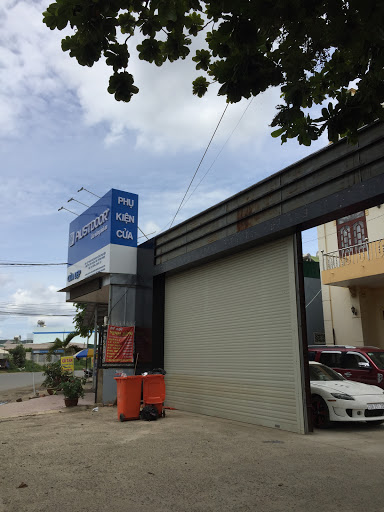 Top 20 cửa hàng đồ ăn Huyện Đức Trọng Lâm Đồng 2022
