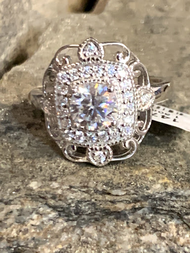 Explore family tattoo ideas for females, creative tattoo ideas in Newton, available at Danas Fine Jewelry, Inc.