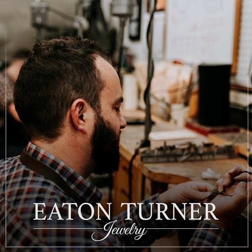 Jewelry Designer «Eaton Turner Jewelry», reviews and photos, 1735 N Montana Ave, Helena, MT 59601, USA