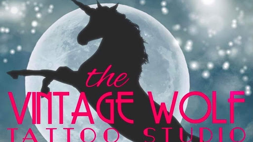 Explore compass tattoo ideas for guys, creative tattoo ideas in Davis, available at The Vintage Wolf Tattoo Studio