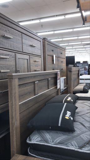 Discount Store «Big Lots», reviews and photos, 1155 Washington Pike, Bridgeville, PA 15017, USA