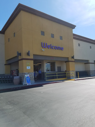 Supermarket «Lucky California», reviews and photos, 6843 Mission St, Daly City, CA 94015, USA