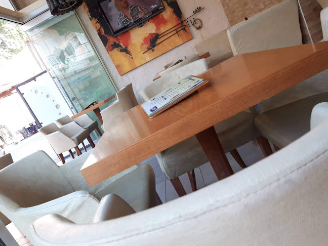 Αξιολογήσεις για το Καφέ Σπήλι στην Ηράκλειο - Εστιατόριο