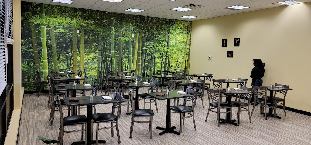 Jerk It Smoke It 21702