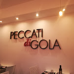 Photo n°1 de l'avis de pol.a fait le 13/05/2018 à 18:38 sur le  Peccati Di Gola à San Bartolomeo al Mare