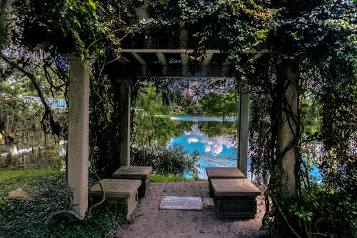 Art Museum «The Mennello Museum of American Art», reviews and photos, 900 E Princeton St, Orlando, FL 32803, USA