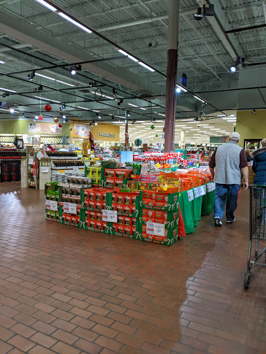 Grocery Store «Acme Fresh Market», reviews and photos, 1474 N Main St, North Canton, OH 44720, USA