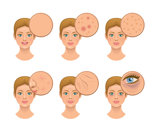 Explore tattoo ideas for anniversary, creative tattoo ideas in Monroeville, available at Body Beautiful Laser Medi Spa Monroeville