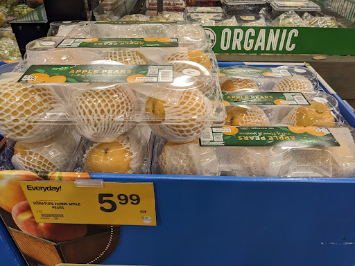 Safeway image