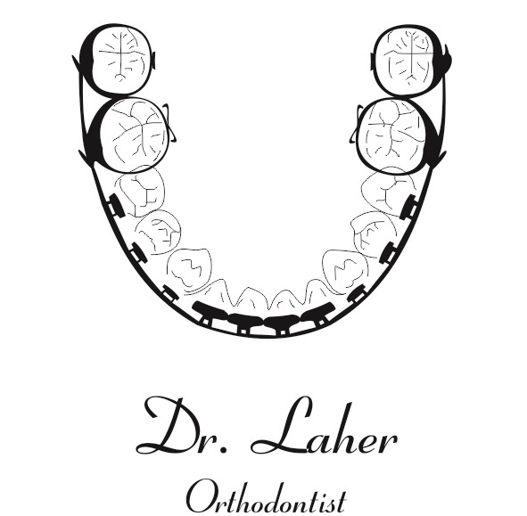 Dr A Laher - Ridgeway Orthodontic Centre