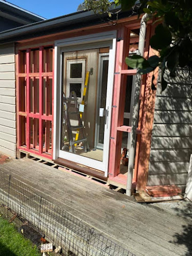 Reviews of Sutherland Built Ltd in Mosgiel - Construction company