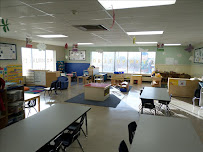 Lower Terrace KinderCare - Photo 2 - Car repair in Albuquerque, NM, Albuquerque