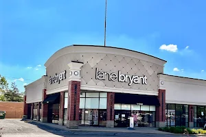 Lane Bryant image