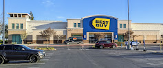 Best Buy - Photo 2 - Car repair in Antioch, CA, Antioch