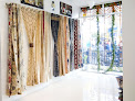 Home Decor Rugs And Furnishing Store