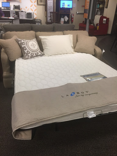 Furniture Store «La-Z-Boy Furniture Galleries», reviews and photos, 17400 NW Corridor Ct, Beaverton, OR 97006, USA