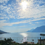 Photo n°5 de l'avis de Susan.i fait le 06/10/2023 à 18:55 sur le  Hotel Baia Verde à Malcesine