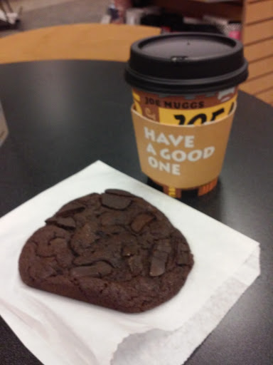 Book Store «Books-A-Million», reviews and photos, 3501 N Granville Ave, Muncie, IN 47303, USA