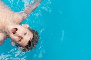 Aquablubb - Deine Schwimmschule image