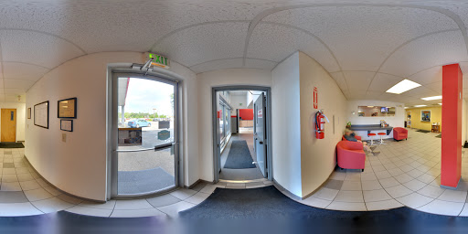 Toyota Dealer «Gloucester Toyota», reviews and photos, 6357 George Washington Memorial Hwy, Gloucester Courthouse, VA 23061, USA