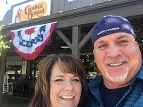 Walmart Photo Center - Photo 8 - Car repair in Ammon, ID, Idaho Falls