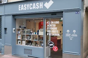 Easy Cash St Germain en laye image