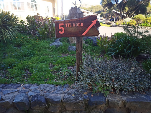 Brewery «Anderson Valley Brewing Co», reviews and photos, 17700 Boonville Rd, Boonville, CA 95415, USA