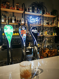 Photo n°55 de POKAWA Poké Bowls à Décines-Charpieu ()