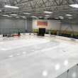 Gallant Arena