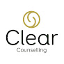 Clear Counselling - Individual & Couples Counselling , and Sex Therapy