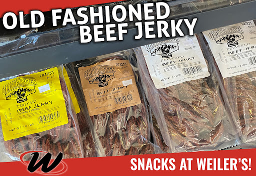 Convenience Store «Weiler Convenience Stores», reviews and photos, 2401 E 4th St, Marshfield, WI 54449, USA